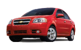 Economy Car Rental Orlando